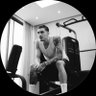 احمد’PL. champion.’20's profile picture