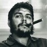 Profilbild von Stalin