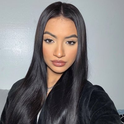 baddiijazzii's profile picture