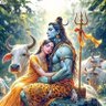 Om Namah Shivaya 的头像