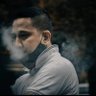 Фото профиля Bimz