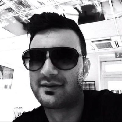 çewlig.'s profile picture