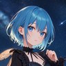 ミリセント profil fotoğrafı
