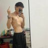 JACE's profile picture