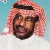 wahid_sa1's profile picture
