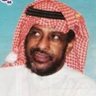 عدي الشمري 的头像
