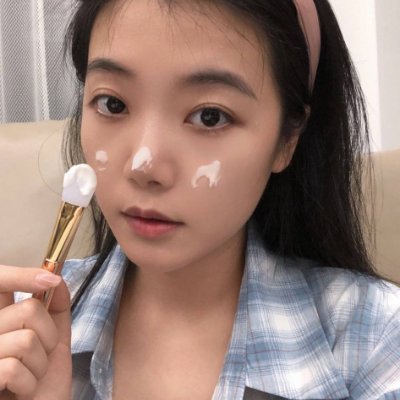 daddy50k76774's profile picture