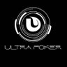 ULTRA POKER's profile picture