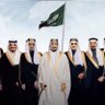 SAEED AL-ZAHRANI 的头像