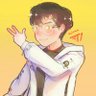 「kaiwen」's profile picture