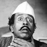 Profilbild von पत्रकार सखाराम बाईंडर