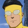 Profilbild von DubsInvincible