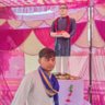 Deepak bairwa_92's profile picture