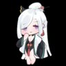 現代聖人★胖子(♂️)夏雪 的头像