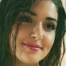 ريتاجو profil fotoğrafı
