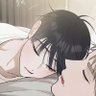 Xo_qi 的头像