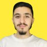 Profilbild von Virtual Accountant