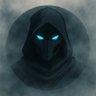 Arms4dayz's profile picture