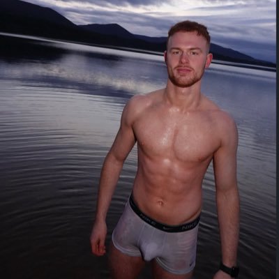 Connor Smith's profile picture