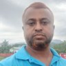 Md. Rajuan Hussain Manik profil fotoğrafı