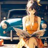 宝宝萌萌哒^_^ 的头像