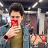 Manni profil fotoğrafı