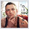 Ver.Klo.69's profile picture