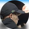 خالد بن نايف's profile picture