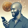 Profilbild von Martin -🇺🇬 Crypto Advisor,Researcher