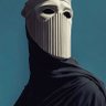 فهد المطيري profil fotoğrafı