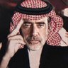 ضاري الحمود's profile picture