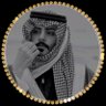 Profilbild von عماد ⚔