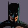Abdulrahmman's profile picture