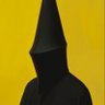 Dhahi's profile picture