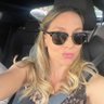 Valevale87's profile picture