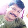 prasanna velu's profile picture