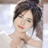 Profilbild von الورده الحمراء