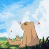 arthur 🕊️ profil fotoğrafı