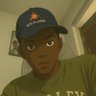 ADISA 🌋's profile picture