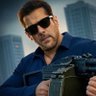 Bollywood_Vibes🎥🇮🇳's profile picture