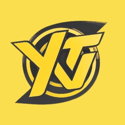 Yaris_TV_'s profile picture