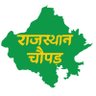 Profilbild von राजस्थान चौपड़
