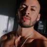 Damian profil fotoğrafı