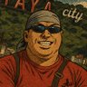 Profilbild von Amigo_Da
