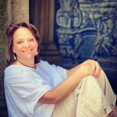 marthadelgado's profile picture