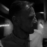 Profilbild von Euan Ronald