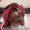 Profilbild von ناصر
