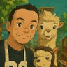Profilbild von ZENKO 「億にしない人」