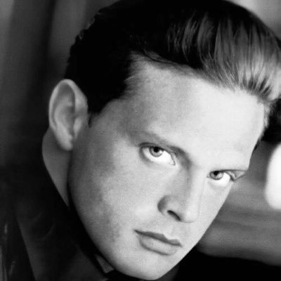Luis Miguel Deluxe's profile picture