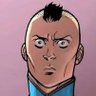 z's profile picture
